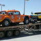 Illustration for article titled NORRA Mexican 1000 Racers Prepare For Annual New Years Day Tradition